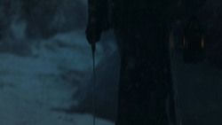 extant_GameOfThrones_7x01-Dragonstone_5061