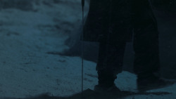 extant_GameOfThrones_7x01-Dragonstone_5062