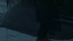 extant_GameOfThrones_7x01-Dragonstone_5064