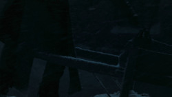 extant_GameOfThrones_7x01-Dragonstone_5066
