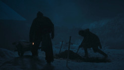 extant_GameOfThrones_7x01-Dragonstone_5067