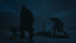 extant_GameOfThrones_7x01-Dragonstone_5068