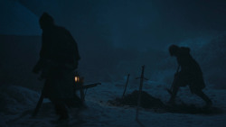extant_GameOfThrones_7x01-Dragonstone_5069