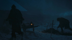 extant_GameOfThrones_7x01-Dragonstone_5070