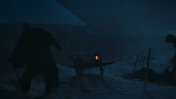 extant_GameOfThrones_7x01-Dragonstone_5071