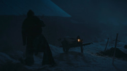 extant_GameOfThrones_7x01-Dragonstone_5072