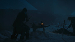 extant_GameOfThrones_7x01-Dragonstone_5073
