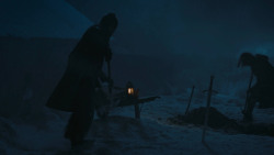 extant_GameOfThrones_7x01-Dragonstone_5074