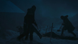 extant_GameOfThrones_7x01-Dragonstone_5075