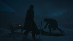 extant_GameOfThrones_7x01-Dragonstone_5076