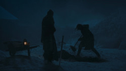 extant_GameOfThrones_7x01-Dragonstone_5077