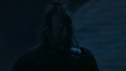 extant_GameOfThrones_7x01-Dragonstone_5078