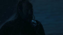 extant_GameOfThrones_7x01-Dragonstone_5079