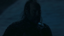 extant_GameOfThrones_7x01-Dragonstone_5080