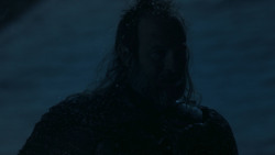 extant_GameOfThrones_7x01-Dragonstone_5081