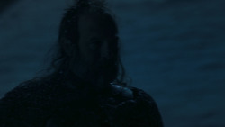 extant_GameOfThrones_7x01-Dragonstone_5082