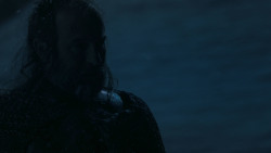 extant_GameOfThrones_7x01-Dragonstone_5083