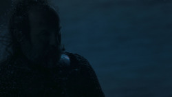 extant_GameOfThrones_7x01-Dragonstone_5084