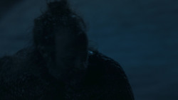 extant_GameOfThrones_7x01-Dragonstone_5085