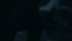extant_GameOfThrones_7x01-Dragonstone_5086
