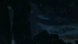 extant_GameOfThrones_7x01-Dragonstone_5087