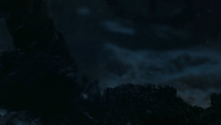 extant_GameOfThrones_7x01-Dragonstone_5088