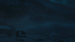 extant_GameOfThrones_7x01-Dragonstone_5089