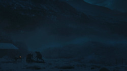 extant_GameOfThrones_7x01-Dragonstone_5090