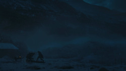 extant_GameOfThrones_7x01-Dragonstone_5091