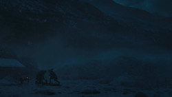 extant_GameOfThrones_7x01-Dragonstone_5092