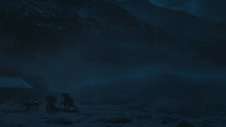 extant_GameOfThrones_7x01-Dragonstone_5093