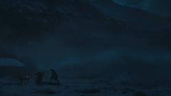 extant_GameOfThrones_7x01-Dragonstone_5094