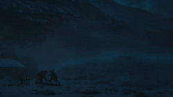 extant_GameOfThrones_7x01-Dragonstone_5095