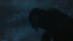 extant_GameOfThrones_7x01-Dragonstone_5096