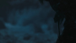 extant_GameOfThrones_7x01-Dragonstone_5097