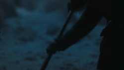 extant_GameOfThrones_7x01-Dragonstone_5098