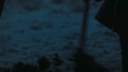 extant_GameOfThrones_7x01-Dragonstone_5099