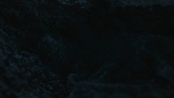extant_GameOfThrones_7x01-Dragonstone_5100