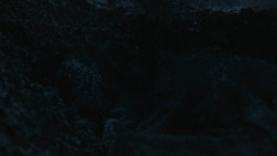 extant_GameOfThrones_7x01-Dragonstone_5101