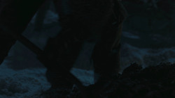 extant_GameOfThrones_7x01-Dragonstone_5102