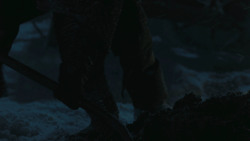 extant_GameOfThrones_7x01-Dragonstone_5103