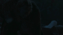 extant_GameOfThrones_7x01-Dragonstone_5104