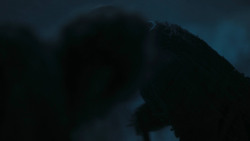 extant_GameOfThrones_7x01-Dragonstone_5106