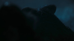 extant_GameOfThrones_7x01-Dragonstone_5107