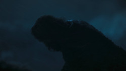 extant_GameOfThrones_7x01-Dragonstone_5108