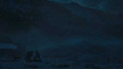 extant_GameOfThrones_7x01-Dragonstone_5109