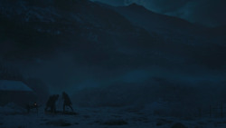extant_GameOfThrones_7x01-Dragonstone_5110