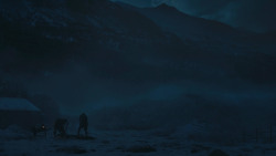 extant_GameOfThrones_7x01-Dragonstone_5111