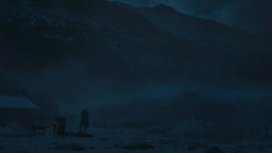 extant_GameOfThrones_7x01-Dragonstone_5112