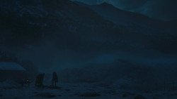 extant_GameOfThrones_7x01-Dragonstone_5113